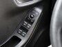 Ford Puma Titanium 1.0 EcoBoost Hybrid 125pk Automaat APPLE CARPLAY | WINTER PACK | LANE KEEPING AID | 17''LM | DAB | USB