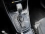 Ford Puma Titanium 1.0 EcoBoost Hybrid 125pk Automaat APPLE CARPLAY | WINTER PACK | LANE KEEPING AID | 17''LM | DAB | USB