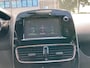 Renault Clio Estate 0.9 TCe Zen