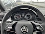 Skoda Kamiq 1.0 TSI Sport Business DSG Automaat Panoramadak / App-connect / Parkeersensoren / LED / Cruise / Clima (airco)
