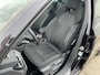 Skoda Kamiq 1.0 TSI Sport Business DSG Automaat Panoramadak / App-connect / Parkeersensoren / LED / Cruise / Clima (airco)