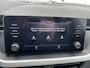 Skoda Kamiq 1.0 TSI Sport Business DSG Automaat Panoramadak / App-connect / Parkeersensoren / LED / Cruise / Clima (airco)