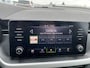 Skoda Kamiq 1.0 TSI Sport Business DSG Automaat Panoramadak / App-connect / Parkeersensoren / LED / Cruise / Clima (airco)