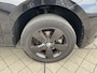 Skoda Kamiq 1.0 TSI Sport Business DSG Automaat Panoramadak / App-connect / Parkeersensoren / LED / Cruise / Clima (airco)