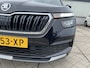 Skoda Kamiq 1.0 TSI Sport Business DSG Automaat Panoramadak / App-connect / Parkeersensoren / LED / Cruise / Clima (airco)
