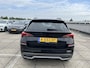 Skoda Kamiq 1.0 TSI Sport Business DSG Automaat Panoramadak / App-connect / Parkeersensoren / LED / Cruise / Clima (airco)