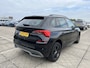 Skoda Kamiq 1.0 TSI Sport Business DSG Automaat Panoramadak / App-connect / Parkeersensoren / LED / Cruise / Clima (airco)