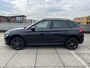 Skoda Kamiq 1.0 TSI Sport Business DSG Automaat Panoramadak / App-connect / Parkeersensoren / LED / Cruise / Clima (airco)