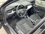 Skoda Kamiq 1.0 TSI Sport Business DSG Automaat Panoramadak / App-connect / Parkeersensoren / LED / Cruise / Clima (airco)