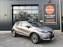 Renault Captur 0.9 TCe Dynamique NAVIGATIE|KEYLESS|TREKHAAK|CRUISE CONTROL|CLIMA AIRCO|BLUETOOTH|LICHTMETALEN WIELEN
