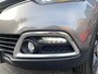 Renault Captur 0.9 TCe Dynamique NAVIGATIE|KEYLESS|TREKHAAK|CRUISE CONTROL|CLIMA AIRCO|BLUETOOTH|LICHTMETALEN WIELEN