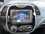 Renault Captur 0.9 TCe Dynamique NAVIGATIE|KEYLESS|TREKHAAK|CRUISE CONTROL|CLIMA AIRCO|BLUETOOTH|LICHTMETALEN WIELEN
