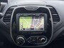 Renault Captur 0.9 TCe Dynamique NAVIGATIE|KEYLESS|TREKHAAK|CRUISE CONTROL|CLIMA AIRCO|BLUETOOTH|LICHTMETALEN WIELEN