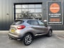 Renault Captur 0.9 TCe Dynamique NAVIGATIE|KEYLESS|TREKHAAK|CRUISE CONTROL|CLIMA AIRCO|BLUETOOTH|LICHTMETALEN WIELEN