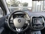 Renault Captur 0.9 TCe Dynamique NAVIGATIE|KEYLESS|TREKHAAK|CRUISE CONTROL|CLIMA AIRCO|BLUETOOTH|LICHTMETALEN WIELEN