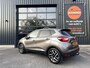 Renault Captur 0.9 TCe Dynamique NAVIGATIE|KEYLESS|TREKHAAK|CRUISE CONTROL|CLIMA AIRCO|BLUETOOTH|LICHTMETALEN WIELEN