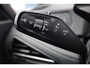 Volkswagen ID.3 Pro Business 59 kWh 204PK / 150kW, Achteruitrijcamera (rear view), adaptieve cruise control (acc), koplampverlichting LED Matrix (IQ.Light), keyless start & entry, verwarmbaar multifunctioneel lederen stuurwiel, verwarmbare voorstoelen, 2-zone climatronic, draadloos telefoon laden, elektrisch verstel-, verwarm- en inklapbare buitenspiegels, navigatie, draadloos Apple Carplay / Android Auto, DAB+, 18" 'East Derry' LMV, privacy glas (65% absorberend)