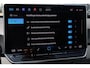 Volkswagen ID.3 Pro Business 59 kWh 204PK / 150kW, Achteruitrijcamera (rear view), adaptieve cruise control (acc), koplampverlichting LED Matrix (IQ.Light), keyless start & entry, verwarmbaar multifunctioneel lederen stuurwiel, verwarmbare voorstoelen, 2-zone climatronic, draadloos telefoon laden, elektrisch verstel-, verwarm- en inklapbare buitenspiegels, navigatie, draadloos Apple Carplay / Android Auto, DAB+, 18" 'East Derry' LMV, privacy glas (65% absorberend)