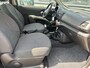 Nissan Micra 1.2 Visia BJ'06 NAP NL AIRCO ELEKPAKKET