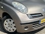 Nissan Micra 1.2 Visia BJ'06 NAP NL AIRCO ELEKPAKKET