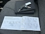 Nissan Micra 1.2 Visia BJ'06 NAP NL AIRCO ELEKPAKKET