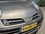 Nissan Micra 1.2 Visia BJ'06 NAP NL AIRCO ELEKPAKKET