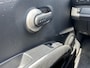 Nissan Micra 1.2 Visia BJ'06 NAP NL AIRCO ELEKPAKKET