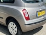 Nissan Micra 1.2 Visia BJ'06 NAP NL AIRCO ELEKPAKKET