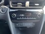 Toyota Yaris Cross 1.5 Hybrid Dynamic | Navigatie | Apple CarPlay/Android auto | Achteruitrijcamera | Stoel en stuurverwarming