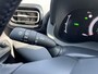 Toyota Yaris Cross 1.5 Hybrid Dynamic | Navigatie | Apple CarPlay/Android auto | Achteruitrijcamera | Stoel en stuurverwarming