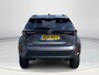 Toyota Yaris Cross 1.5 Hybrid Dynamic | Navigatie | Apple CarPlay/Android auto | Achteruitrijcamera | Stoel en stuurverwarming
