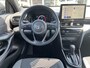 Toyota Yaris Cross 1.5 Hybrid Dynamic | Navigatie | Apple CarPlay/Android auto | Achteruitrijcamera | Stoel en stuurverwarming