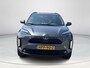 Toyota Yaris Cross 1.5 Hybrid Dynamic | Navigatie | Apple CarPlay/Android auto | Achteruitrijcamera | Stoel en stuurverwarming
