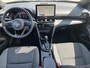 Toyota Yaris Cross 1.5 Hybrid Dynamic | Navigatie | Apple CarPlay/Android auto | Achteruitrijcamera | Stoel en stuurverwarming