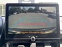 Toyota Yaris Cross 1.5 Hybrid Dynamic | Navigatie | Apple CarPlay/Android auto | Achteruitrijcamera | Stoel en stuurverwarming