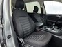 Ford Galaxy 1.5 Titanium 7 Persoons | Parkeersensoren | Stoelverwarming | Cruise Control | Climate Control