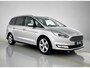 Ford Galaxy 1.5 Titanium 7 Persoons | Parkeersensoren | Stoelverwarming | Cruise Control | Climate Control