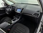 Ford Galaxy 1.5 Titanium 7 Persoons | Parkeersensoren | Stoelverwarming | Cruise Control | Climate Control