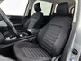 Ford Galaxy 1.5 Titanium 7 Persoons | Parkeersensoren | Stoelverwarming | Cruise Control | Climate Control