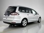 Ford Galaxy 1.5 Titanium 7 Persoons | Parkeersensoren | Stoelverwarming | Cruise Control | Climate Control