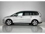 Ford Galaxy 1.5 Titanium 7 Persoons | Parkeersensoren | Stoelverwarming | Cruise Control | Climate Control
