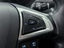Ford Galaxy 1.5 Titanium 7 Persoons | Parkeersensoren | Stoelverwarming | Cruise Control | Climate Control