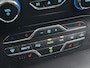 Ford Galaxy 1.5 Titanium 7 Persoons | Parkeersensoren | Stoelverwarming | Cruise Control | Climate Control