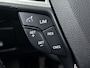 Ford Galaxy 1.5 Titanium 7 Persoons | Parkeersensoren | Stoelverwarming | Cruise Control | Climate Control