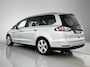 Ford Galaxy 1.5 Titanium 7 Persoons | Parkeersensoren | Stoelverwarming | Cruise Control | Climate Control