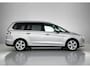 Ford Galaxy 1.5 Titanium 7 Persoons | Parkeersensoren | Stoelverwarming | Cruise Control | Climate Control
