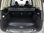 Ford Galaxy 1.5 Titanium 7 Persoons | Parkeersensoren | Stoelverwarming | Cruise Control | Climate Control