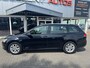 Volkswagen Golf Variant 1.6 TDI Highline-Navi