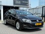 Volkswagen Golf Variant 1.6 TDI Highline-Navi