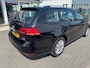 Volkswagen Golf Variant 1.6 TDI Highline-Navi